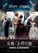 天道神域攻略：新手玩家必看的提升技巧